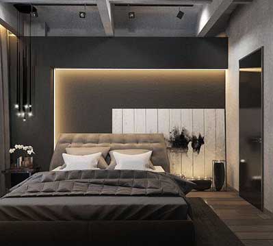 Aundecor