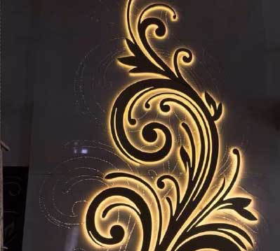 Aundecor