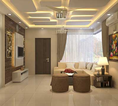 Aundecor