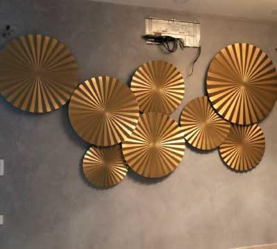 Aundecor