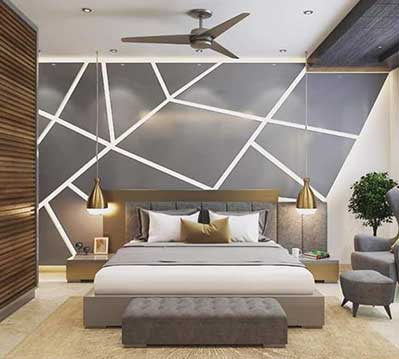 Aundecor