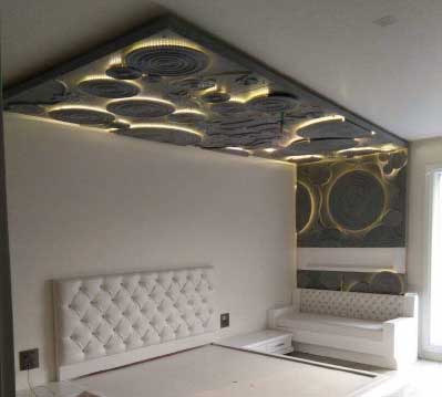 Aundecor