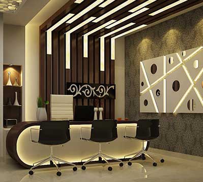 Aundecor